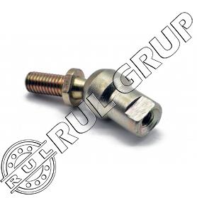 ARTICULATIE AZ21471 JD